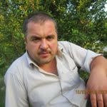 Erkan