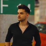 Hasan