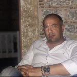 Hakan