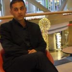 Erkan