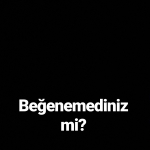 Efe