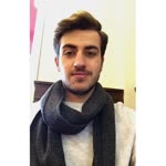 Selim