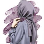 Fidan