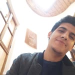 Akif