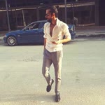 Kadir