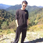 Koray