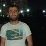 Sedat