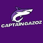 Captain