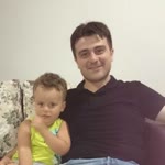 Tuncay