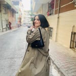 Deniz