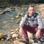 Fatih