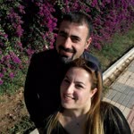 Canan