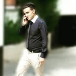 Hasan