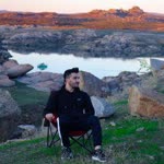 Melih