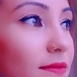 Nesrin