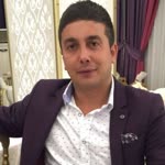 Aykut