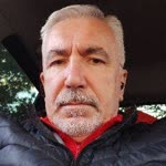 Süleyman