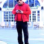 Fatih