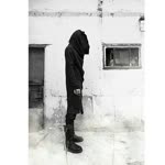 Melih