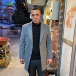 Haydar