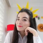 Pınar