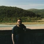 İlhan