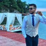 Profil fotoğrafı