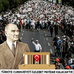Haydar