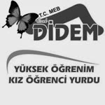 Nimet