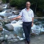 Kemal