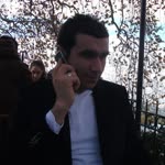 Murat