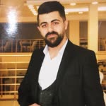 Ozan
