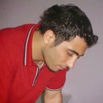 Serkan