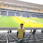 Kerim