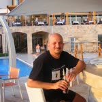 Alper