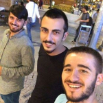 Mehmet