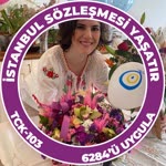 Yesim