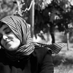 Büşra