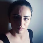 Dilan