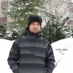 Profil fotoğrafı