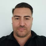 Öner