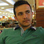 Yusuf