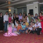 İlknur