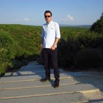 İsmail