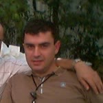 Sinan