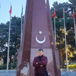 Gürcan