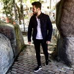 Yakup