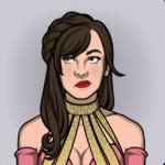 Hera