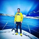 Şükrü
