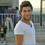 Kadir